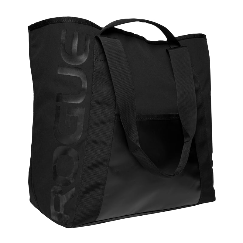 ROGUE トレーニング　トートバック RA1959-Black-TH_nwjc5n.png